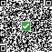 Healthcare Providers Similar to 1962192690 NPI Number | NPI Registry | www.DataLabs.Health