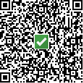 Healthcare Providers Similar to 1962192823 NPI Number | NPI Registry | www.DataLabs.Health