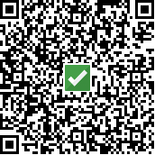 Healthcare Providers Similar to 1962193482 NPI Number | NPI Registry | www.DataLabs.Health