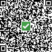 Healthcare Providers Similar to 1962193623 NPI Number | NPI Registry | www.DataLabs.Health