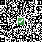 Healthcare Providers Similar to 1962193870 NPI Number | NPI Registry | www.DataLabs.Health