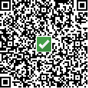 Healthcare Providers Similar to 1962194043 NPI Number | NPI Registry | www.DataLabs.Health