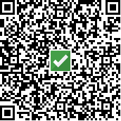 Healthcare Providers Similar to 1962195230 NPI Number | NPI Registry | www.DataLabs.Health