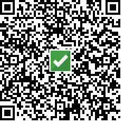 Healthcare Providers Similar to 1962195255 NPI Number | NPI Registry | www.DataLabs.Health