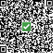 Healthcare Providers Similar to 1962195545 NPI Number | NPI Registry | www.DataLabs.Health