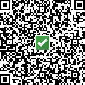 Healthcare Providers Similar to 1962196311 NPI Number | NPI Registry | www.DataLabs.Health