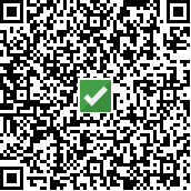 Healthcare Providers Similar to 1962196758 NPI Number | NPI Registry | www.DataLabs.Health