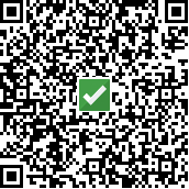 Healthcare Providers Similar to 1962196881 NPI Number | NPI Registry | www.DataLabs.Health