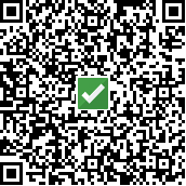 Healthcare Providers Similar to 1962196964 NPI Number | NPI Registry | www.DataLabs.Health