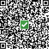 Healthcare Providers Similar to 1962197780 NPI Number | NPI Registry | www.DataLabs.Health