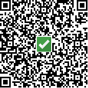 Healthcare Providers Similar to 1962197798 NPI Number | NPI Registry | www.DataLabs.Health