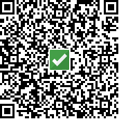 Healthcare Providers Similar to 1962197848 NPI Number | NPI Registry | www.DataLabs.Health