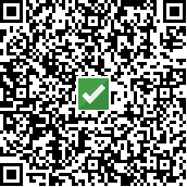 Healthcare Providers Similar to 1962198101 NPI Number | NPI Registry | www.DataLabs.Health