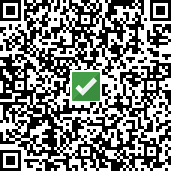 Healthcare Providers Similar to 1962198168 NPI Number | NPI Registry | www.DataLabs.Health