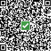 Healthcare Providers Similar to 1962198325 NPI Number | NPI Registry | www.DataLabs.Health