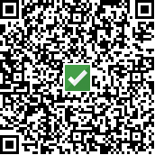 Healthcare Providers Similar to 1962198440 NPI Number | NPI Registry | www.DataLabs.Health