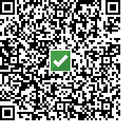 Healthcare Providers Similar to 1962199216 NPI Number | NPI Registry | www.DataLabs.Health