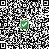 Healthcare Providers Similar to 1962199919 NPI Number | NPI Registry | www.DataLabs.Health