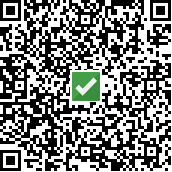 Healthcare Providers Similar to 1962201038 NPI Number | NPI Registry | www.DataLabs.Health