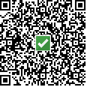 Healthcare Providers Similar to 1962201046 NPI Number | NPI Registry | www.DataLabs.Health