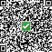 Healthcare Providers Similar to 1962201368 NPI Number | NPI Registry | www.DataLabs.Health