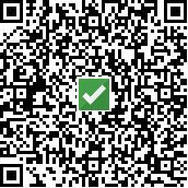 Healthcare Providers Similar to 1962201848 NPI Number | NPI Registry | www.DataLabs.Health