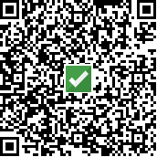 Healthcare Providers Similar to 1962202499 NPI Number | NPI Registry | www.DataLabs.Health