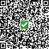 Healthcare Providers Similar to 1962202853 NPI Number | NPI Registry | www.DataLabs.Health