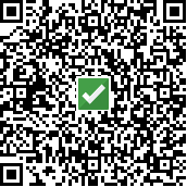 Healthcare Providers Similar to 1962202911 NPI Number | NPI Registry | www.DataLabs.Health