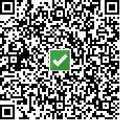 Healthcare Providers Similar to 1962203604 NPI Number | NPI Registry | www.DataLabs.Health