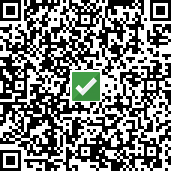 Healthcare Providers Similar to 1962203778 NPI Number | NPI Registry | www.DataLabs.Health