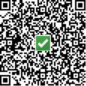 Healthcare Providers Similar to 1962204388 NPI Number | NPI Registry | www.DataLabs.Health