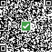 Healthcare Providers Similar to 1962204958 NPI Number | NPI Registry | www.DataLabs.Health