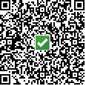 Healthcare Providers Similar to 1962206532 NPI Number | NPI Registry | www.DataLabs.Health