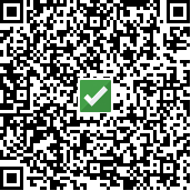 Healthcare Providers Similar to 1962206649 NPI Number | NPI Registry | www.DataLabs.Health