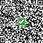 Healthcare Providers Similar to 1962207001 NPI Number | NPI Registry | www.DataLabs.Health