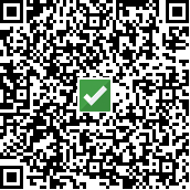 Healthcare Providers Similar to 1962207027 NPI Number | NPI Registry | www.DataLabs.Health