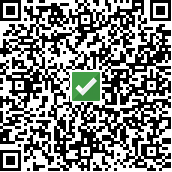 Healthcare Providers Similar to 1962208603 NPI Number | NPI Registry | www.DataLabs.Health