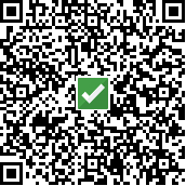 Healthcare Providers Similar to 1962209049 NPI Number | NPI Registry | www.DataLabs.Health