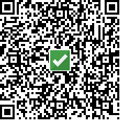 Healthcare Providers Similar to 1962209460 NPI Number | NPI Registry | www.DataLabs.Health