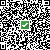 Healthcare Providers Similar to 1962212027 NPI Number | NPI Registry | www.DataLabs.Health