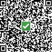 Healthcare Providers Similar to 1962213421 NPI Number | NPI Registry | www.DataLabs.Health