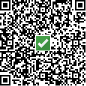 Healthcare Providers Similar to 1962213439 NPI Number | NPI Registry | www.DataLabs.Health