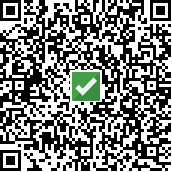 Healthcare Providers Similar to 1962213892 NPI Number | NPI Registry | www.DataLabs.Health