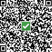 Healthcare Providers Similar to 1962215244 NPI Number | NPI Registry | www.DataLabs.Health