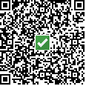 Healthcare Providers Similar to 1962215558 NPI Number | NPI Registry | www.DataLabs.Health