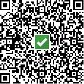 Healthcare Providers Similar to 1962215749 NPI Number | NPI Registry | www.DataLabs.Health