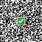 Healthcare Providers Similar to 1962215996 NPI Number | NPI Registry | www.DataLabs.Health