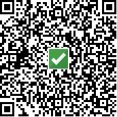 Healthcare Providers Similar to 1962216101 NPI Number | NPI Registry | www.DataLabs.Health