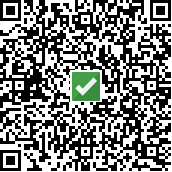 Healthcare Providers Similar to 1962216424 NPI Number | NPI Registry | www.DataLabs.Health